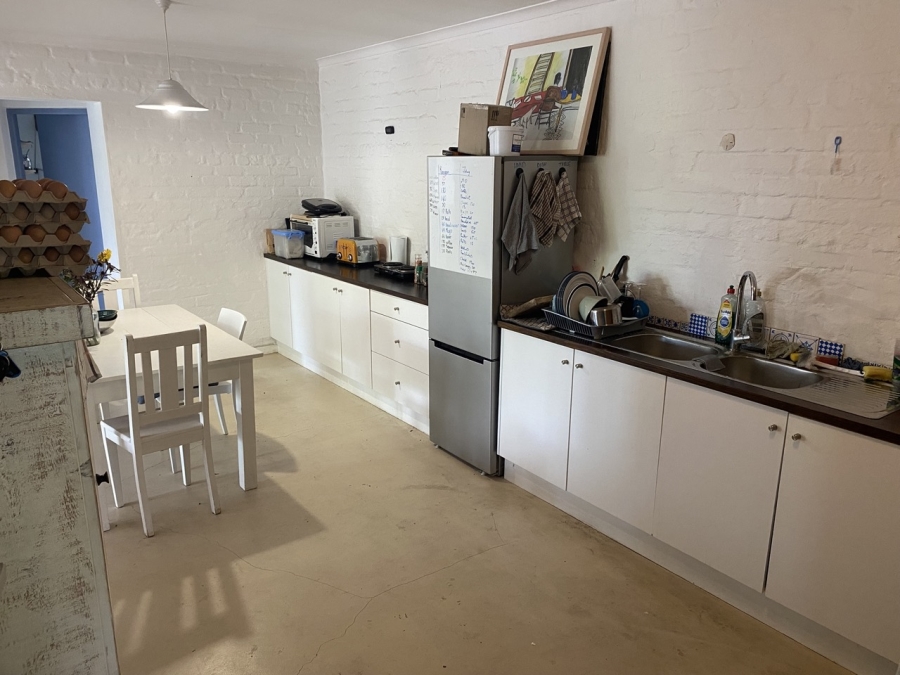 2 Bedroom Property for Sale in Plettenberg Bay Central Western Cape